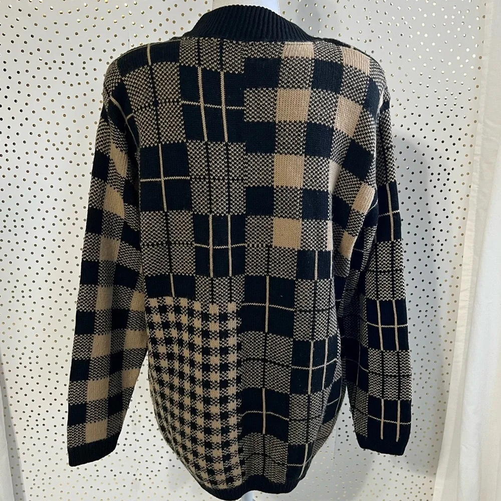 Alfred Dunner vintage mixed